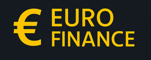 EuroFinance